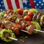 15 Delicious 4th Of July BBQ Recipes