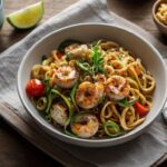 15 Easy Light Dinner Recipes for Hot Summer Nights
