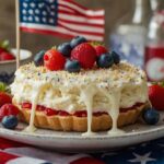15 Vintage 4th of July Recipes