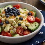 18 Best 4th of July Side Dishes Recipes