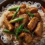 20 Best Asian Recipes