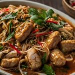 20 Best Thai Recipes