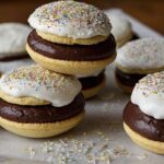 10 Best Amish Whoopie Pie Filling Recipes