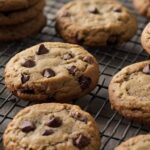 10 Best Cookie Recipes Without Butter