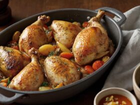 10 Best Ina Garten Chicken Recipes