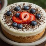 15 Best Camping Dessert Recipes