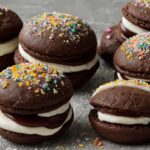 16 Delicious Whoopie Pie Filling Recipes