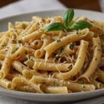 18 Best Ina Garten Pasta Recipes