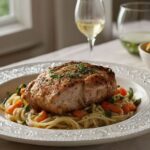 10 Best Ina Garten Weeknight Dinner Recipes