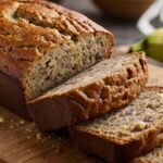 18 Easy Banana Bread Recipes