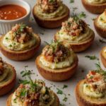 10 Best Ina Garten Appetizer Recipes