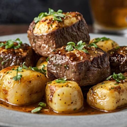 steak-bites-and-gnocchi-recipe