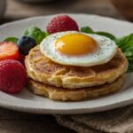 10 Best Calorie Deficit Breakfast Recipes