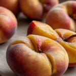 14 Best Nectarine Recipes