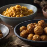 15 Best Black People Recipes