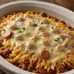 15 Best Pioneer Woman Casserole Recipes