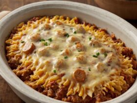 15 Best Pioneer Woman Casserole Recipes