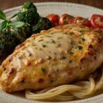 15 Comforting Olive Garden Chicken Recipes