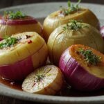 15 Mouthwatering Kohlrabi Recipes