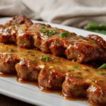 18 Best Pioneer Woman Dinner Recipes 