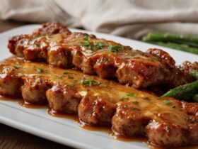 18 Best Pioneer Woman Dinner Recipes 