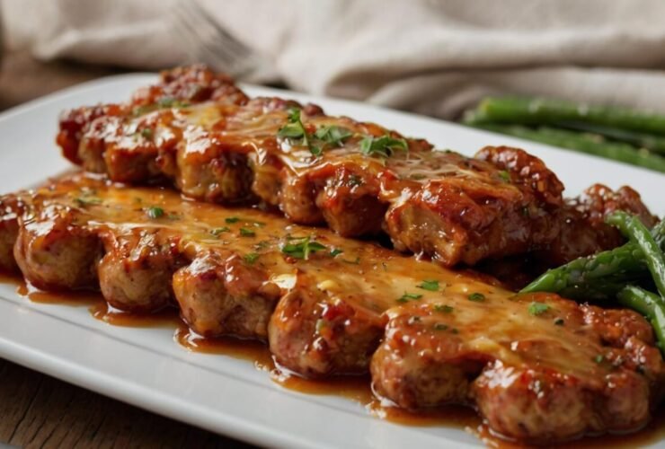 18 Best Pioneer Woman Dinner Recipes 