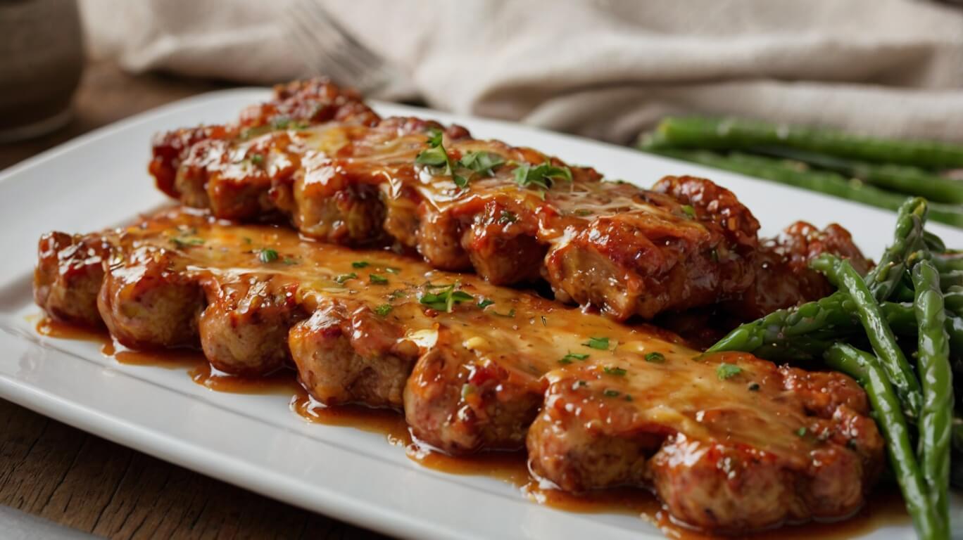 18 Best Pioneer Woman Dinner Recipes 