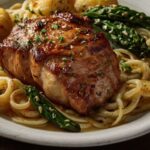 20 Best Paula Deen Dinner Recipes