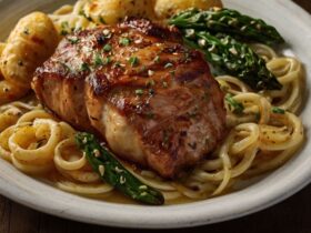 20 Best Paula Deen Dinner Recipes