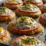 20 Best Freezer Friendly Recipes For Summer