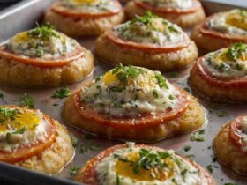 20 Best Freezer Friendly Recipes For Summer