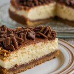 20 Best Pioneer Woman Dessert Recipes