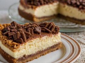 20 Best Pioneer Woman Dessert Recipes