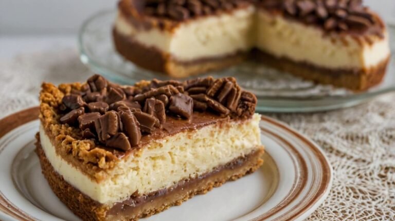 20 Best Pioneer Woman Dessert Recipes