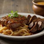 20 Classic American Dinner Recipes