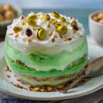Pistachio Lush Recipe