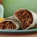 Taco Bell Meat Recipe 
