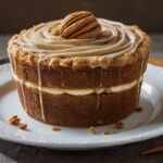 17 Best Fall Baking Recipes