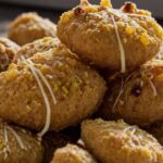 18 Best Fall Recipes for Cozy Fall Days