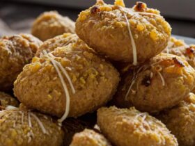 18 Best Fall Recipes for Cozy Fall Days