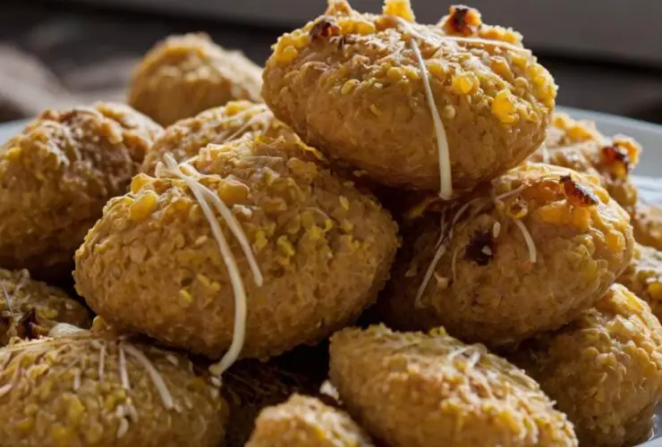 18 Best Fall Recipes for Cozy Fall Days