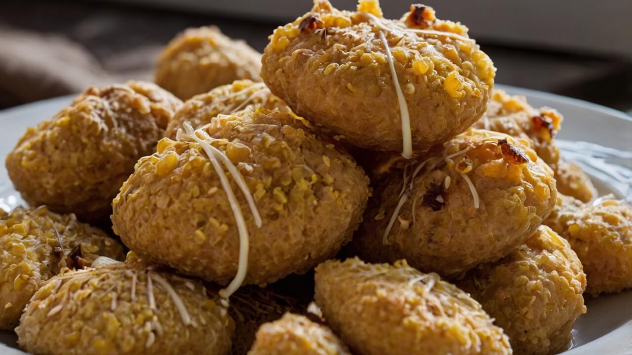 18 Best Fall Recipes for Cozy Fall Days