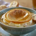 Hot Honey Cream Cheese Dip Recipe