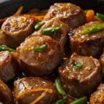 12 Savory Chinese Pork Recipes