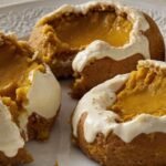 14 Easy Pumpkin Dessert Recipes