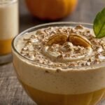 16 Amazing Pumpkin Drinks Recipes