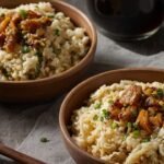 17 Tasty Fall Lunch Recipes
