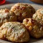 18 Best West Virginia Recipes