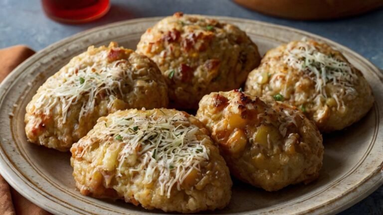 18 Best West Virginia Recipes