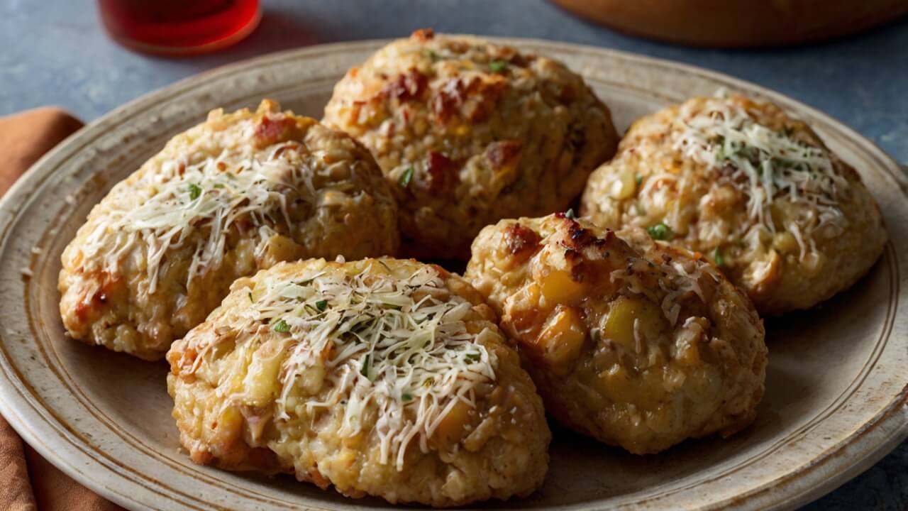 18 Best West Virginia Recipes